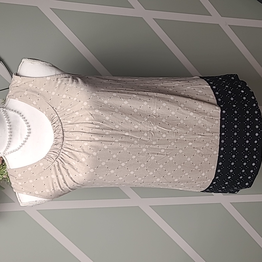 Shirt bundle - Picture 2 of 4